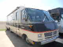 1990 Fleetwood Southwind